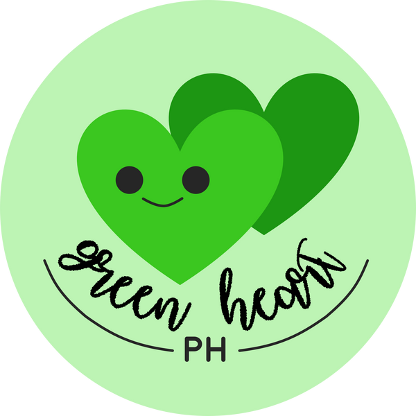 Green Heart PH