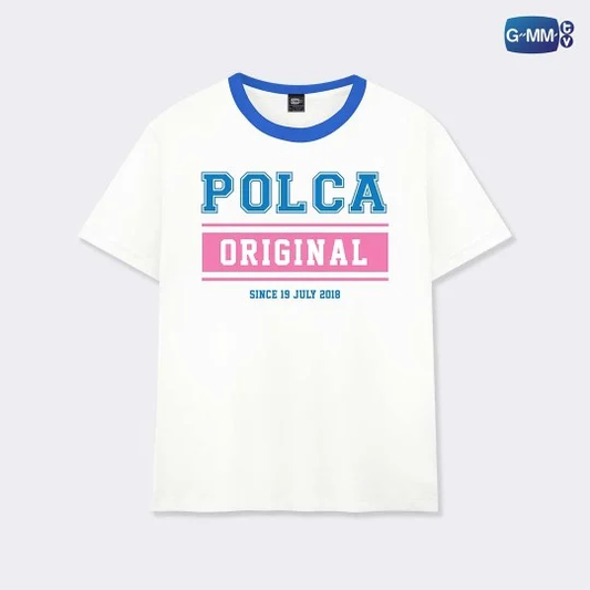 Polca Original T-Shirt